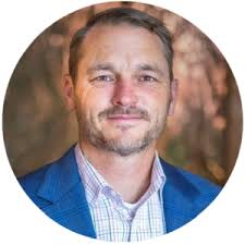 Triangle Classical Forum