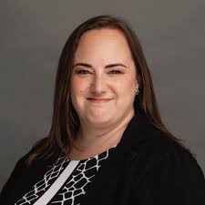 Department Administration