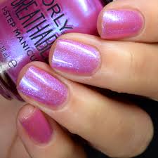Build your own orly vacation travel package & book your orly trip now. Orly Cruelty Free Nail Polish Gels Treatments And Breathable