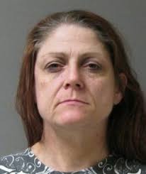 Paris Police Report For Monday (Jul 24)