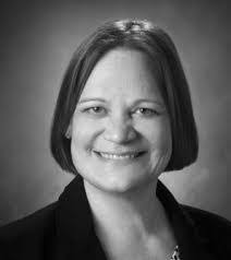 Adele Voigt's Instagram, Twitter & Facebook