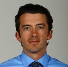 Cullen Gay's Instagram, Twitter & Facebook