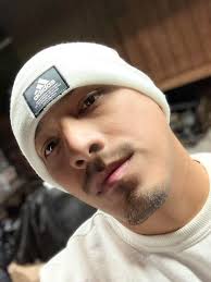 He's only 26 years old and fighting for his life. Jose Raul Morales of  Mathis Texas was ejected from an SUV in a rollover crash in Beeville. His  arm, leg and neck