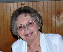 Obituaries » Rose Catherine Keener Gunter