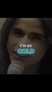 Wuthering Heights by Angra: Lyrics and Meaning