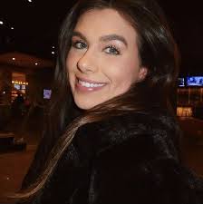 Olivia Coons and Jake Dunsmore's Wedding Website