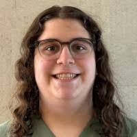 100+ "Schlesinger" profiles