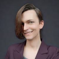 1500+ profili według frazy „And Kuc”