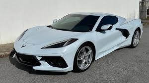 Image result for Arctic White 2022 Chevrolet