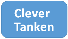 Freie tankstellen sind meist günstiger als tankstellen großer marken. Clever Tanken Nutzen Sie Unseren Benzin Rechner