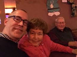 Florence Donovan Obituary February 1, 2020