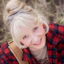 Designer Select: MaryJane Butters