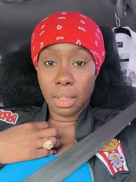 HAPPY BIRTHDAY BIG SIS @nadiabatson, ENJOY YOUR DAY TO THE FULLEST ,  #HITQUEEN