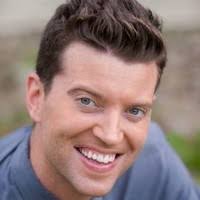 Andrew Mceachern Email & Phone Number