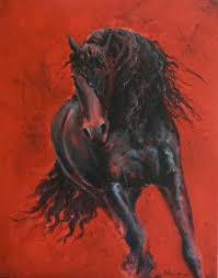 Nice Art Piece Art Cool Art Lion Sculpture