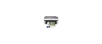 A printer's ink pad is at the end of its service life. Epson Stylus Office T1100 Driver Download Complete Drivers