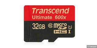 It has original micro sd card 16gb. Kaufratgeber Die Richtige Micro Sd Karte Finden Pc Welt