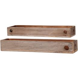 We would like to show you a description here but the site won't allow us. Chic Antique Grimaud Unikat Altholz Serie Skandeko