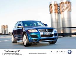 Image result for Bleu Touareg 1977 Renault