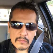 david campa (@davidcampa2)