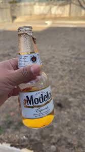 tiktokvital#paratiiiiiiiiiiiiiiiiiiiiiiiiiiiiiii