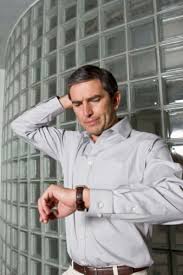 They are also sturdy and rugged within their build and come with similar functions. How To Change The Time On A Shock Resistant Baby G Watch