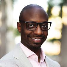 NATIONAL AWARDS PROGRAM