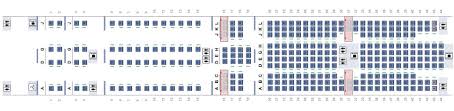 Flying American Down Under Booking Economy By Using Miles