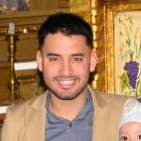 30+ "Mario Daniel Gonzalez" profiles