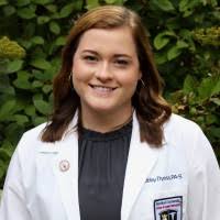 100+ "Libby" profiles