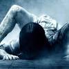 Объятия вампира / embrace of the vampire (2013, фильм). 1