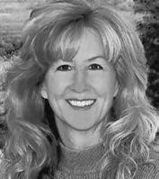 Evanston dentist recovering from bear attack and accidental gunshot wound