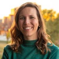 30+ "Brelsford" profiles