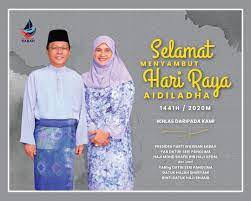 Check spelling or type a new query. Shafie Apdal Shafie Apdal Added A New Photo With Haji