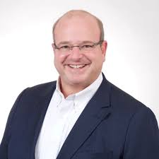 Alexander L. Kaplan, USA