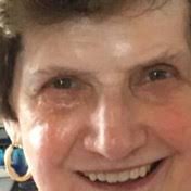 Steiger Family Obituaries