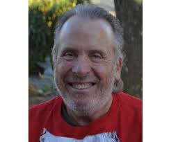 Douglas "Drew" Pleasants Obituary (2023)