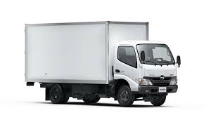Savesave hino dutro fuel injection pump diagram for later. Hino Dutro Wu And Xzu Models Series Workshop Manual Download Ecomanual Download Repair Workshop Instruction Manuals