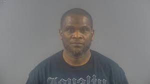 Details emerge in Martin Auto shooting case