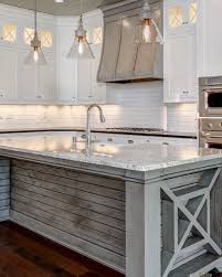 These are cooking, washing, peeling and storage pieces. I Really Love The Wood Paneling I D Really Really Love It With A White Wash Over The Top Kitchen Design Farmhouse Kitchen Decor Home Kitchens