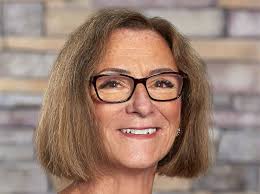 Wonderful Sound for All