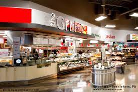 Retail Design Commercial Design Interior Architecture Visual Merchandising Innovation Design Design Shoprite