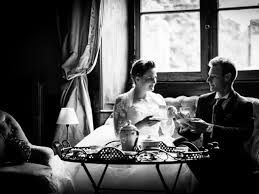 Mariage Ellen Olivier De Chateau De Riveneuve Mariage Chateau Mariage Olivier