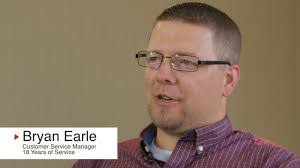 Brian Earle's Instagram, Twitter & Facebook