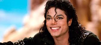 Playlist com todo o conteúdo musical do rei do pop michael jackson. Michael Jackson Musicos Mais Loucos De Todos Os Tempos Musica
