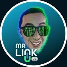 Sergio Tabares (@sergiot131)