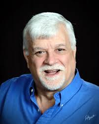 David Stucker Obituary