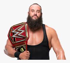 After losing their raw tag team titles earlier in the night, seth rollins and braun … Wwe Universal Championship 2018 Png Download Wwe Braun Strowman Universal Champion Transparent Png Transparent Png Image Pngitem