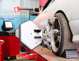 Maybe you would like to learn more about one of these? New Tires Greenwood Sc Tire Repair Tire Services Near Me