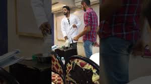 تفاعل الصوديوم مع الماء انفجار Youtube